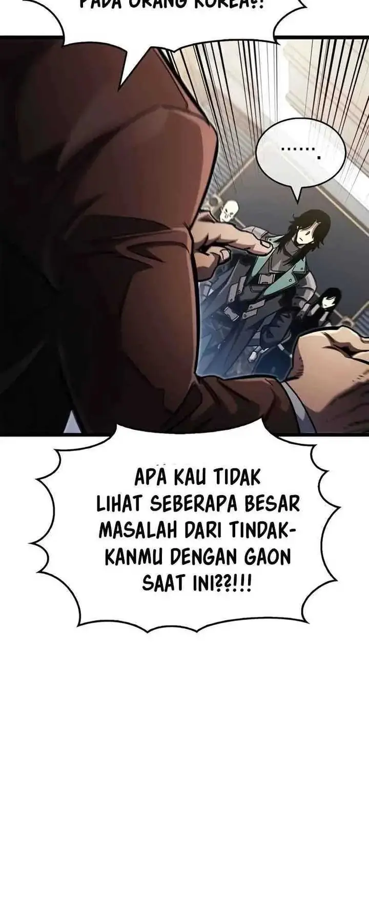 image-komik-the-player-hides-his-past-chapter-53-8/31