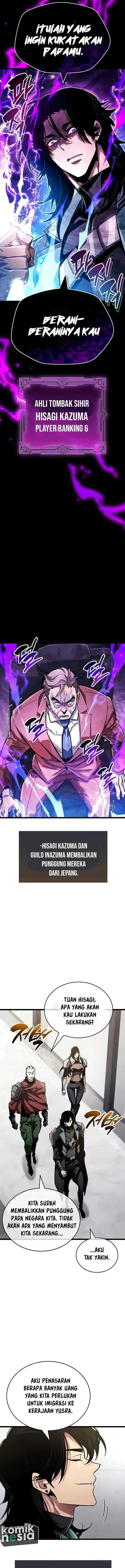 image-komik-the-player-hides-his-past-chapter-53-11/31
