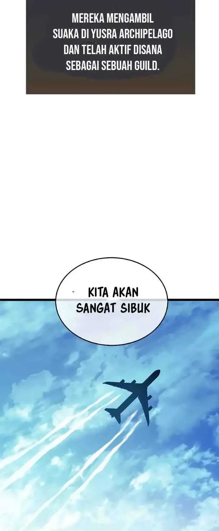 image-komik-the-player-hides-his-past-chapter-53-12/31