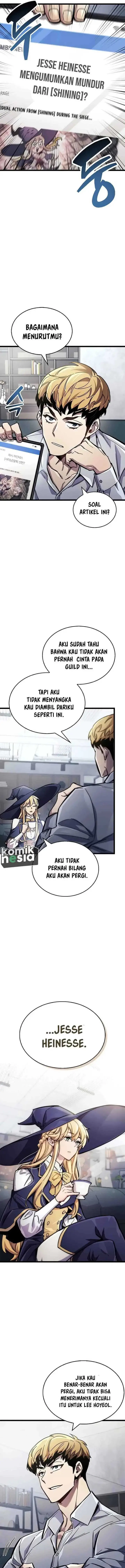 image-komik-the-player-hides-his-past-chapter-53-15/31