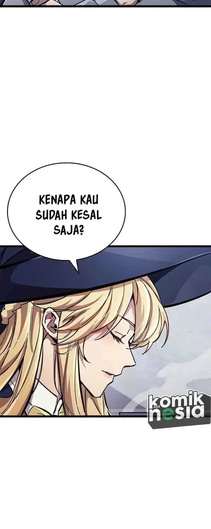 image-komik-the-player-hides-his-past-chapter-53-16/31
