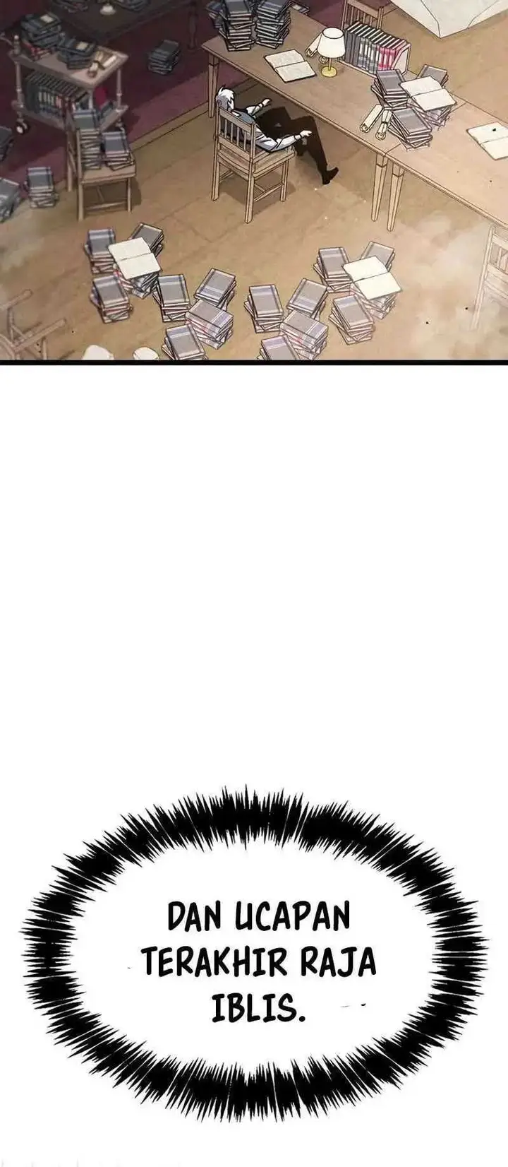 image-komik-the-player-hides-his-past-chapter-53-20/31