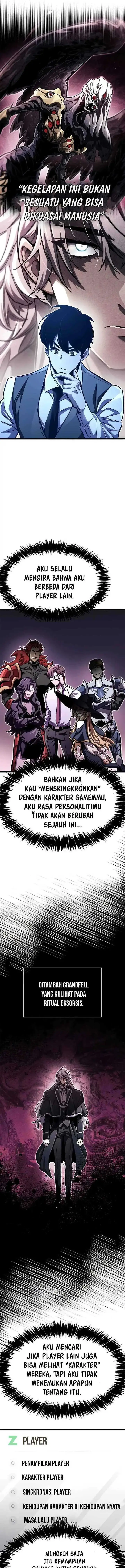 image-komik-the-player-hides-his-past-chapter-53-21/31