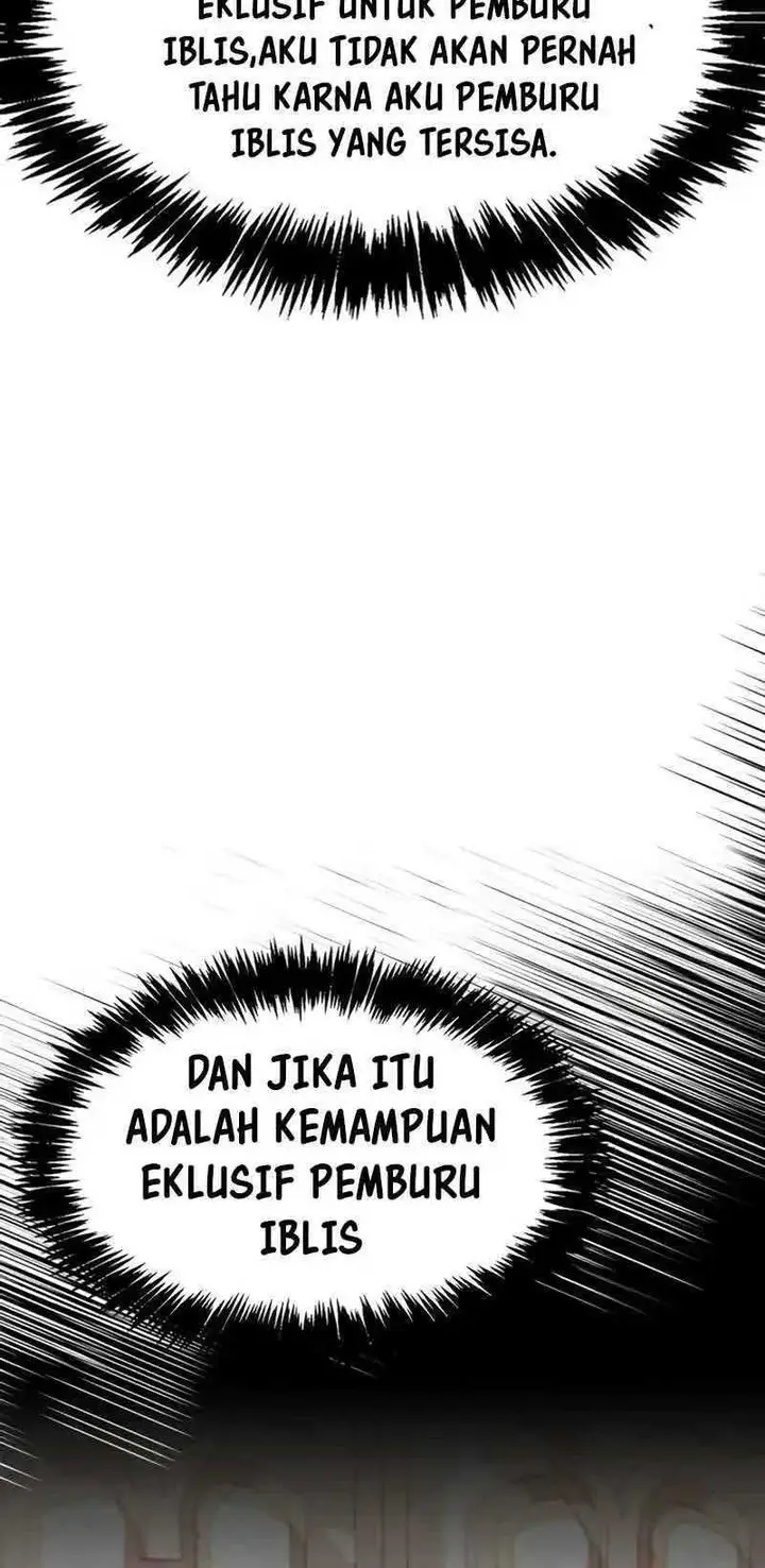 image-komik-the-player-hides-his-past-chapter-53-22/31