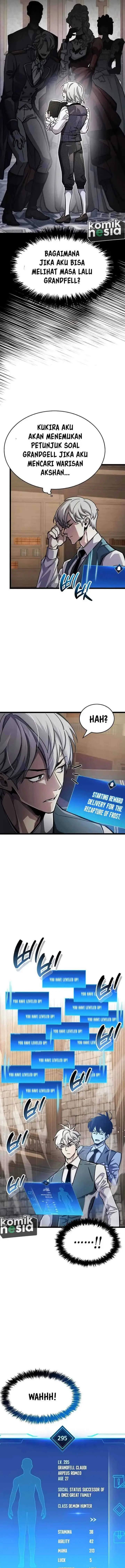 image-komik-the-player-hides-his-past-chapter-53-23/31