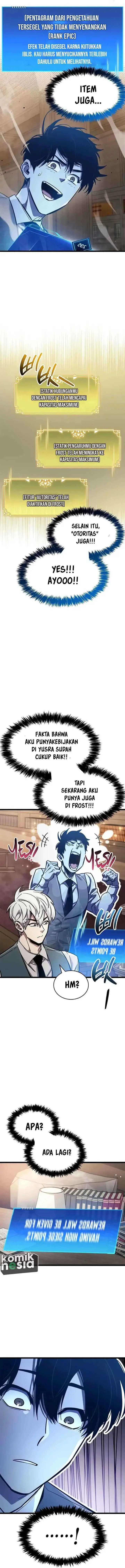 image-komik-the-player-hides-his-past-chapter-53-25/31