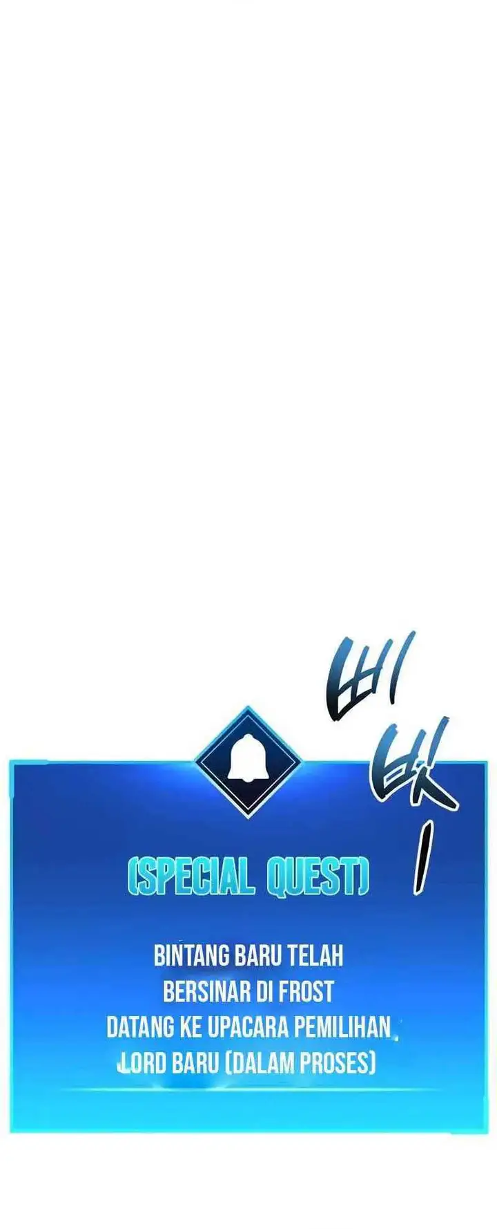 image-komik-the-player-hides-his-past-chapter-53-26/31