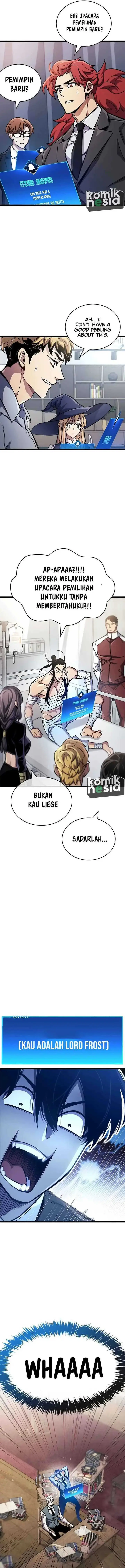 image-komik-the-player-hides-his-past-chapter-53-27/31