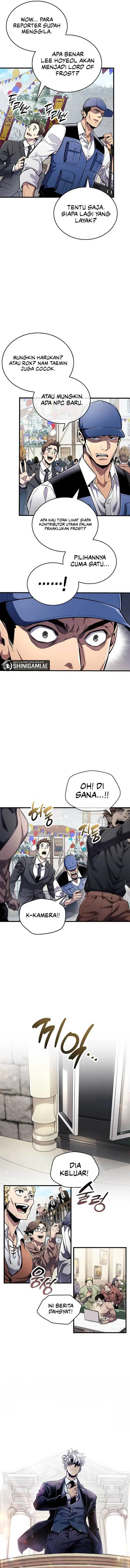 image-komik-the-player-hides-his-past-chapter-54-2/16