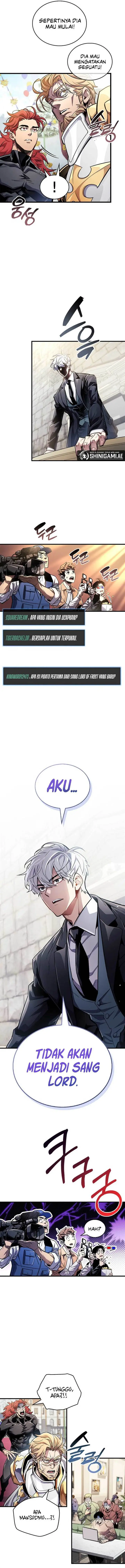 image-komik-the-player-hides-his-past-chapter-54-6/16