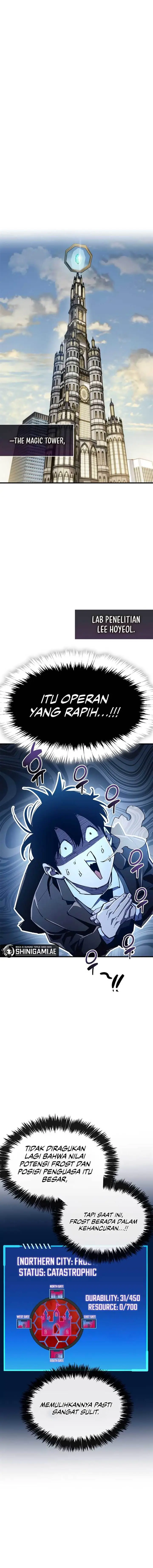 image-komik-the-player-hides-his-past-chapter-54-10/16