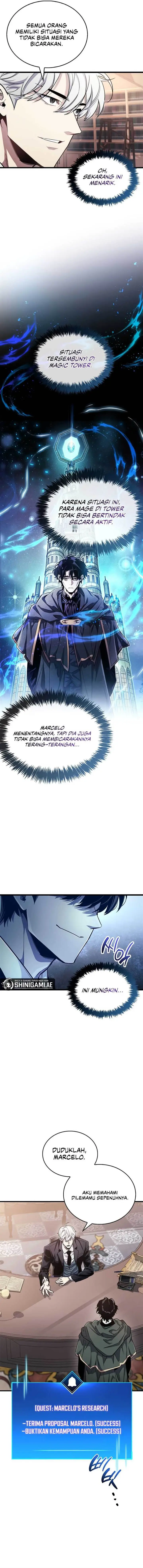 image-komik-the-player-hides-his-past-chapter-54-13/16