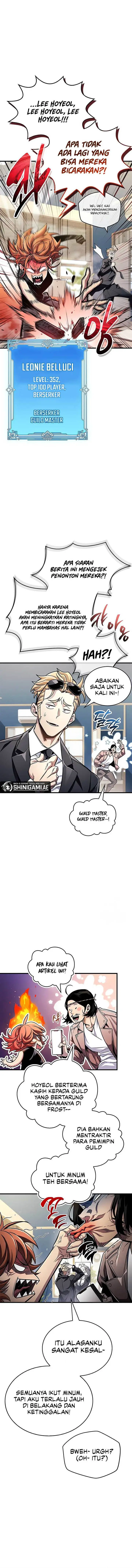 image-komik-the-player-hides-his-past-chapter-55-1/16