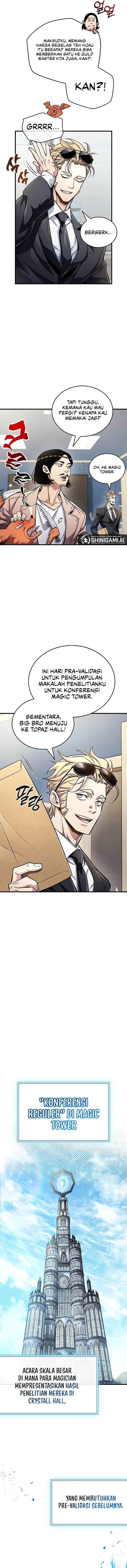 image-komik-the-player-hides-his-past-chapter-55-2/16
