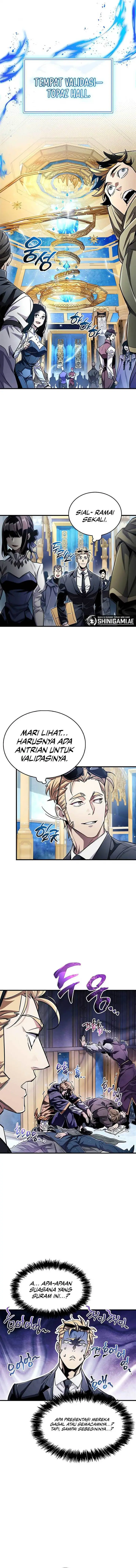 image-komik-the-player-hides-his-past-chapter-55-3/16