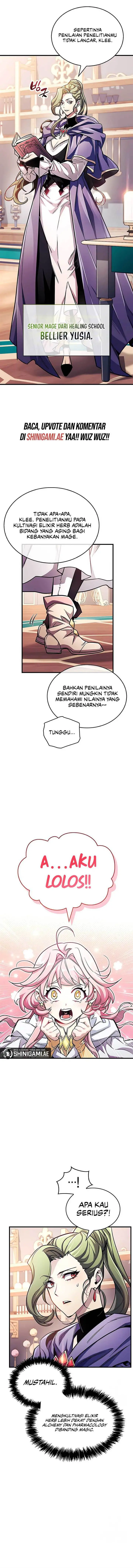 image-komik-the-player-hides-his-past-chapter-55-9/16