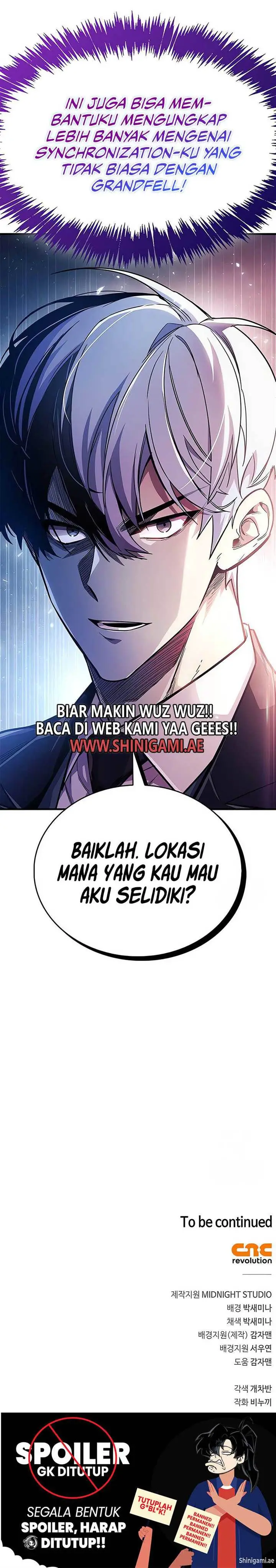 image-komik-the-player-hides-his-past-chapter-55-15/16