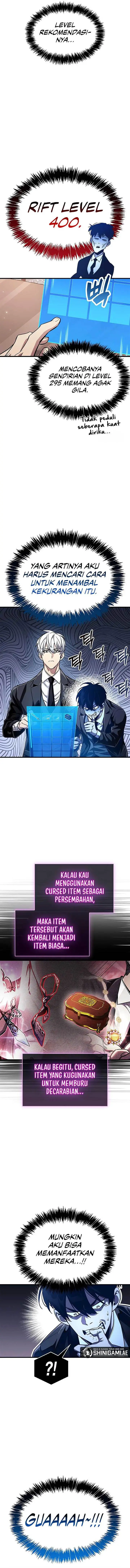 image-komik-the-player-hides-his-past-chapter-56-1/17
