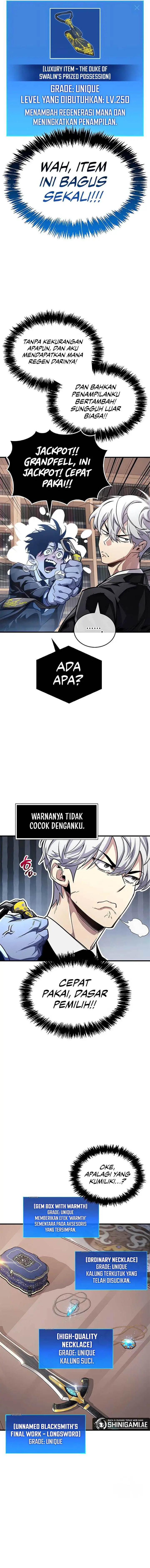 image-komik-the-player-hides-his-past-chapter-56-2/17