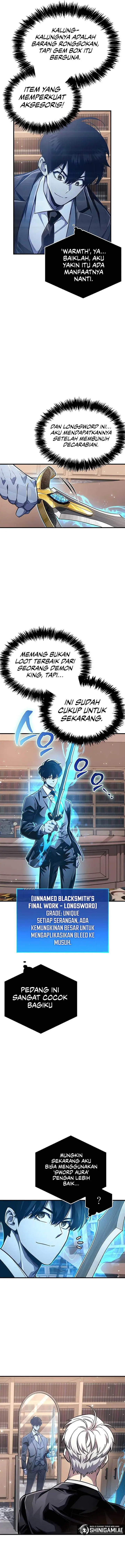 image-komik-the-player-hides-his-past-chapter-56-3/17