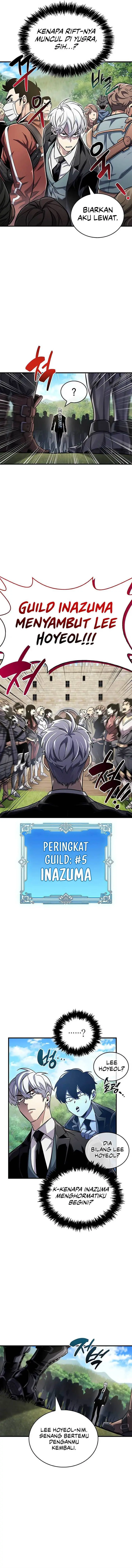 image-komik-the-player-hides-his-past-chapter-56-6/17