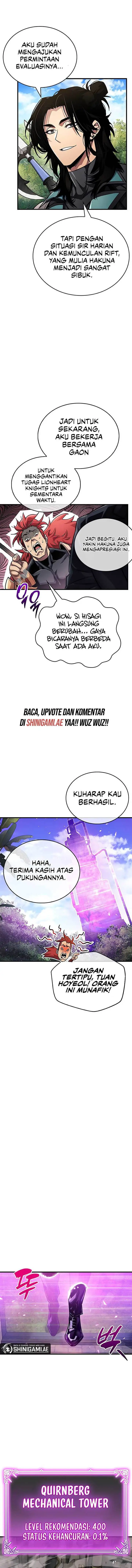 image-komik-the-player-hides-his-past-chapter-56-9/17