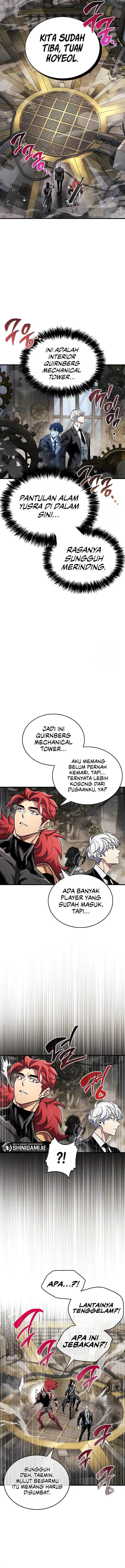 image-komik-the-player-hides-his-past-chapter-56-10/17