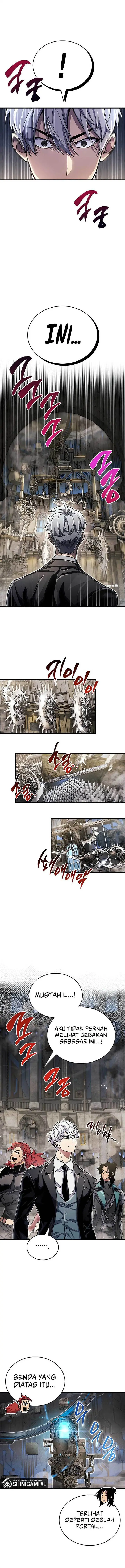 image-komik-the-player-hides-his-past-chapter-56-11/17
