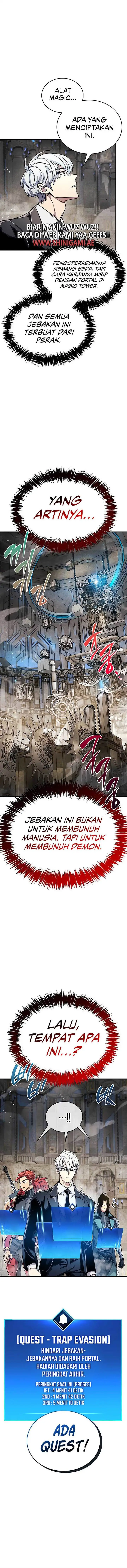 image-komik-the-player-hides-his-past-chapter-56-12/17