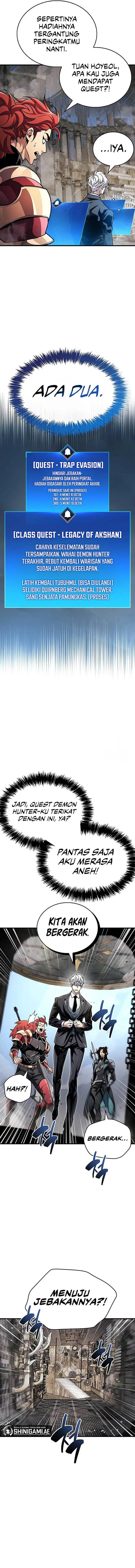 image-komik-the-player-hides-his-past-chapter-56-13/17