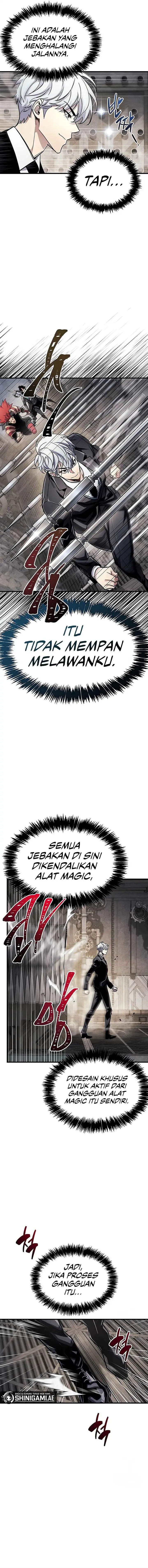 image-komik-the-player-hides-his-past-chapter-56-14/17