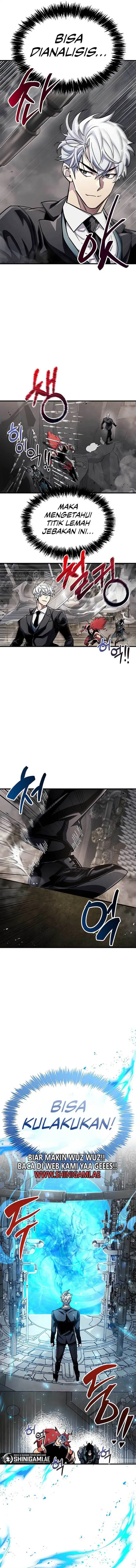 image-komik-the-player-hides-his-past-chapter-56-15/17