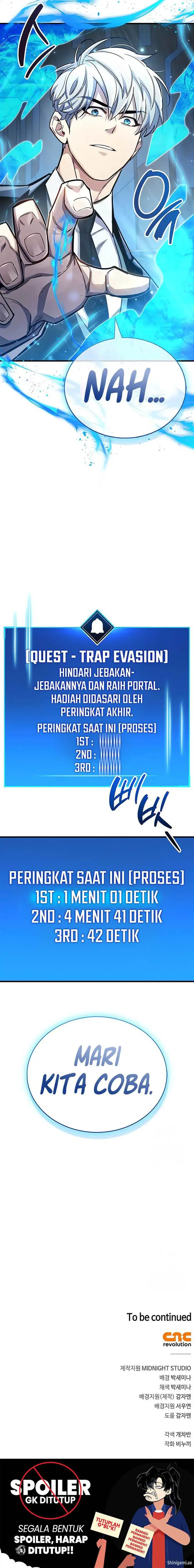 image-komik-the-player-hides-his-past-chapter-56-16/17