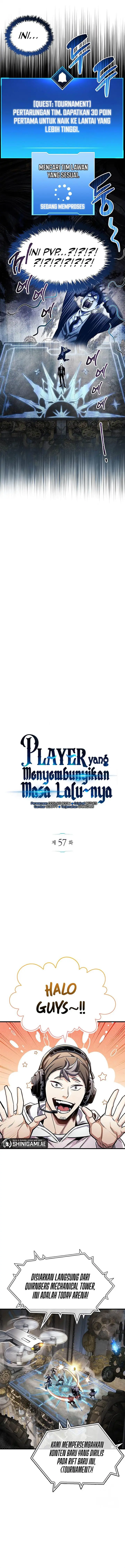 image-komik-the-player-hides-his-past-chapter-57-2/16