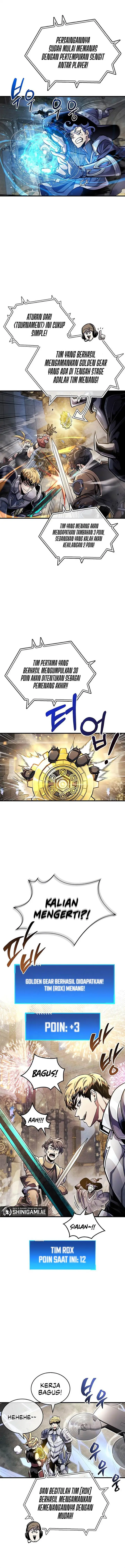image-komik-the-player-hides-his-past-chapter-57-3/16