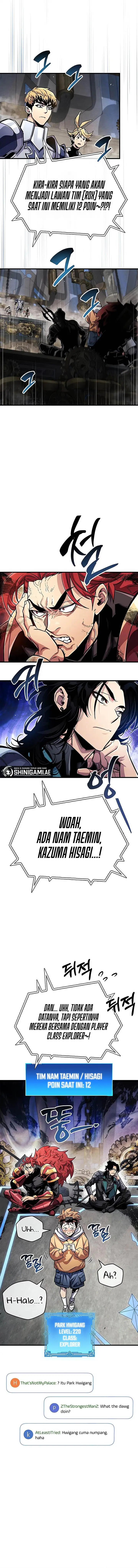 image-komik-the-player-hides-his-past-chapter-57-5/16