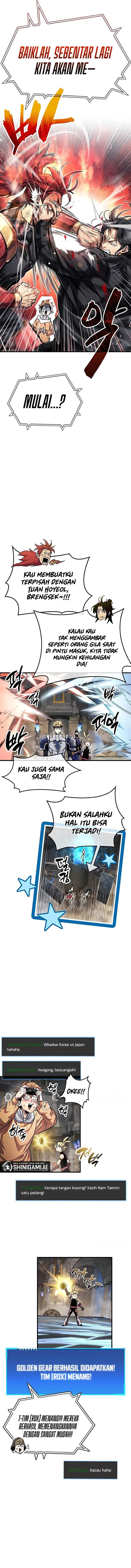 image-komik-the-player-hides-his-past-chapter-57-7/16
