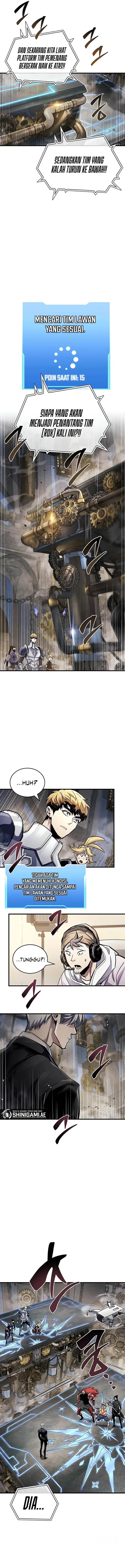 image-komik-the-player-hides-his-past-chapter-57-8/16