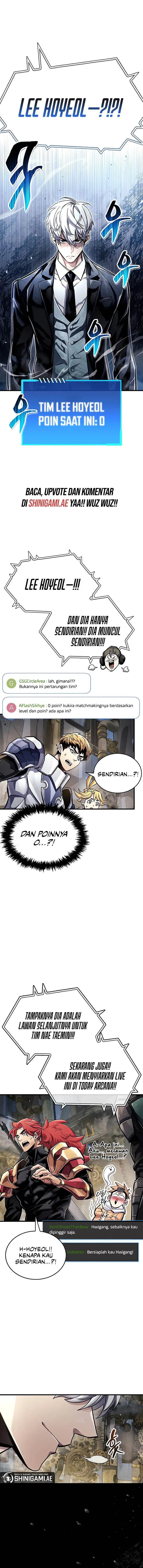 image-komik-the-player-hides-his-past-chapter-57-9/16