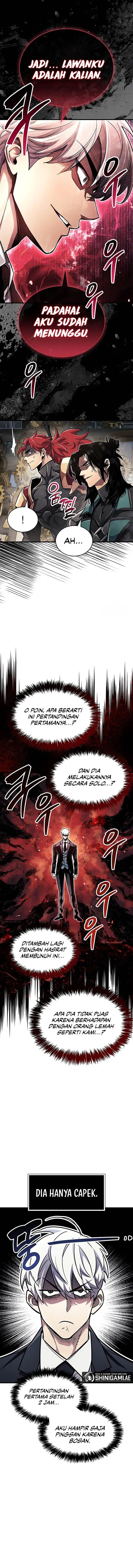 image-komik-the-player-hides-his-past-chapter-57-10/16