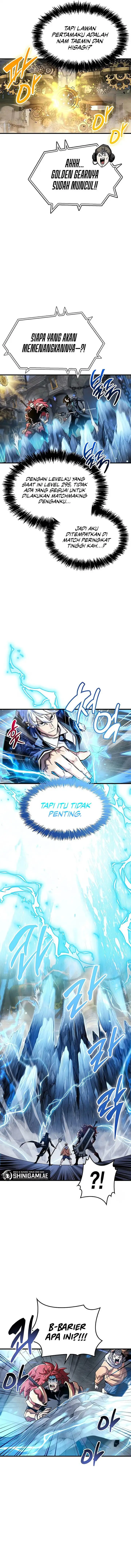 image-komik-the-player-hides-his-past-chapter-57-11/16
