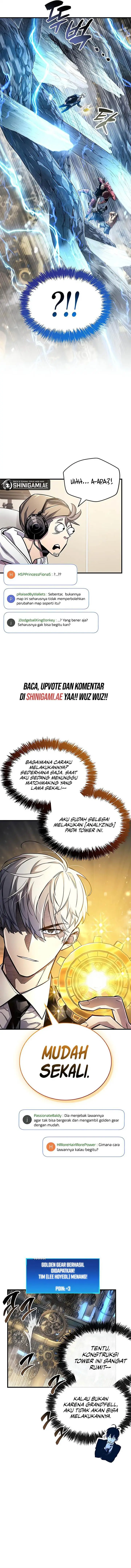 image-komik-the-player-hides-his-past-chapter-57-12/16