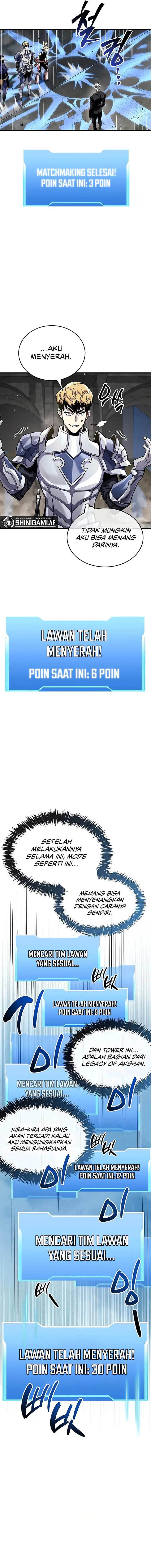 image-komik-the-player-hides-his-past-chapter-57-13/16
