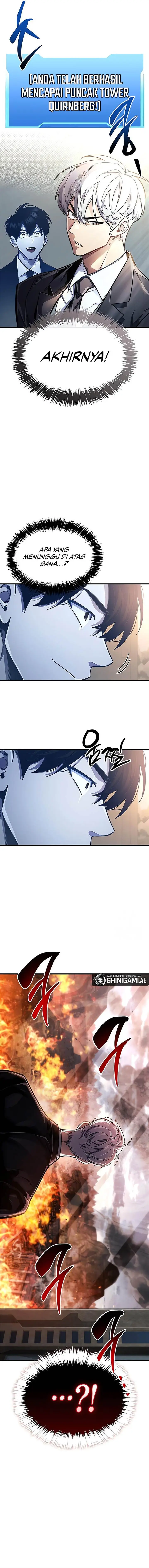 image-komik-the-player-hides-his-past-chapter-57-14/16