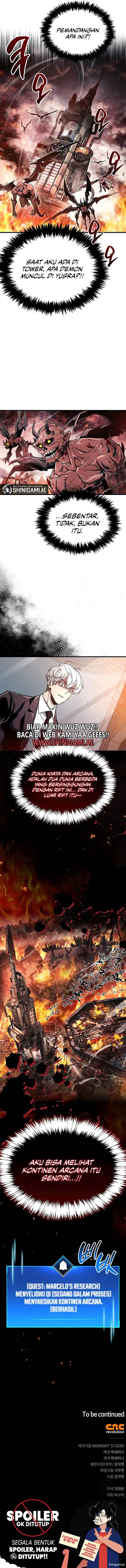 image-komik-the-player-hides-his-past-chapter-57-15/16