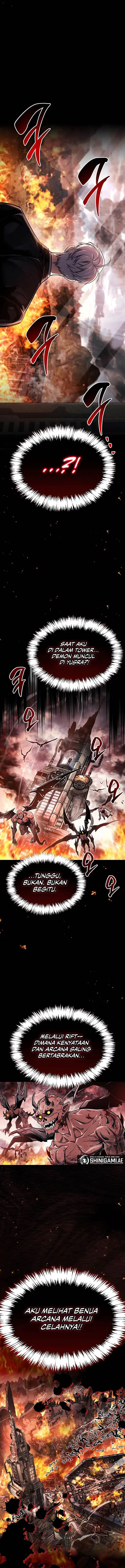 image-komik-the-player-hides-his-past-chapter-58-0/18