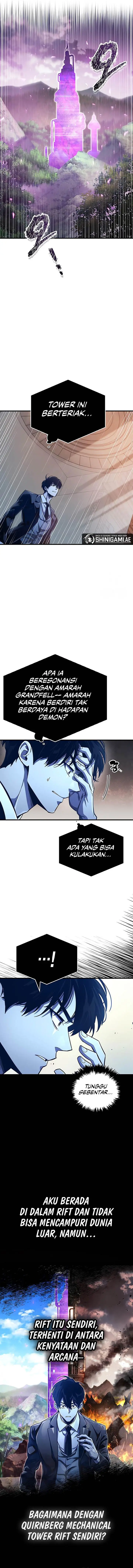 image-komik-the-player-hides-his-past-chapter-58-5/18