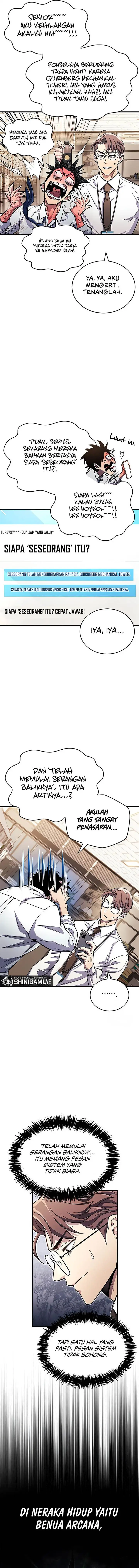image-komik-the-player-hides-his-past-chapter-58-15/18