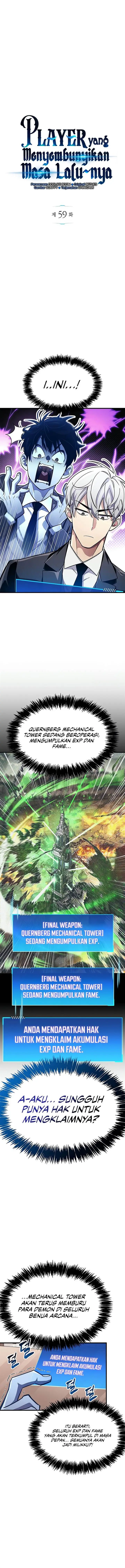 image-komik-the-player-hides-his-past-chapter-59-0/17