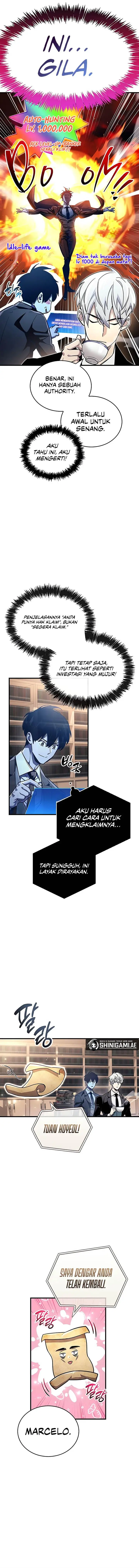 image-komik-the-player-hides-his-past-chapter-59-1/17
